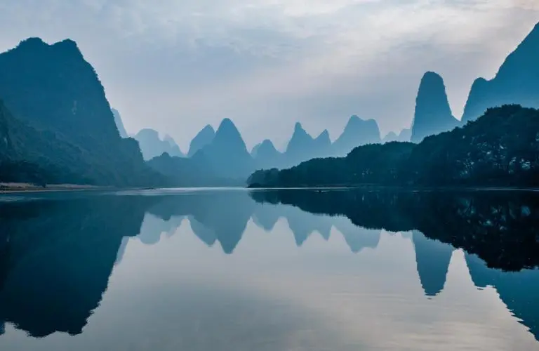 精密可靠性绿色